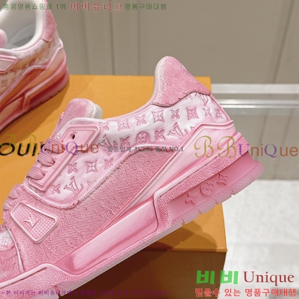 ���̺��� ����Ŀ�� �������� L71578-2