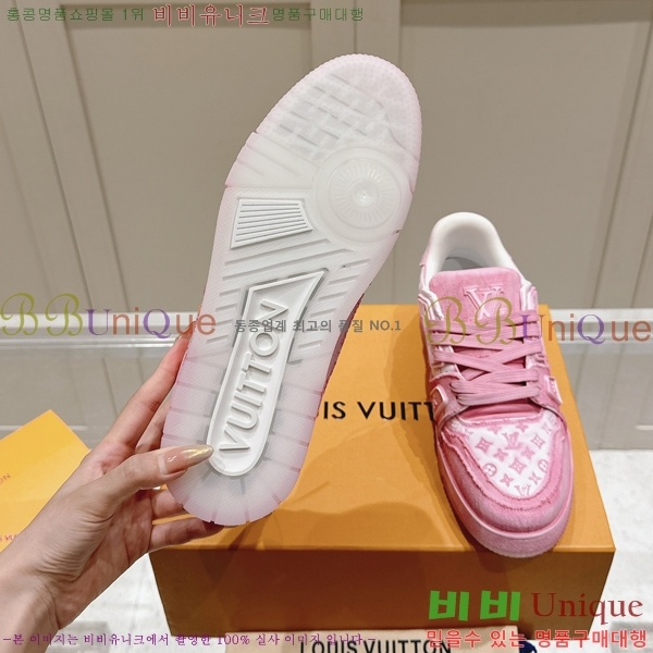 ���̺��� ����Ŀ�� �������� L71578-2