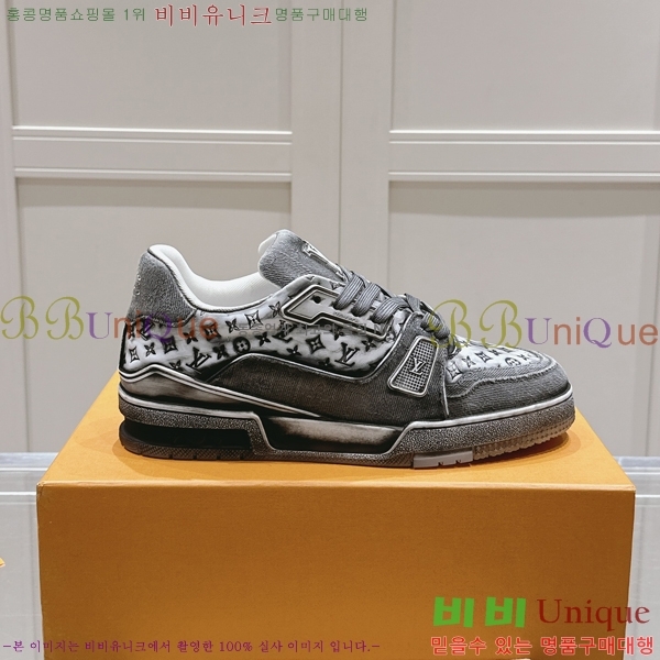 ���̺��� ����Ŀ�� �������� L71578-3