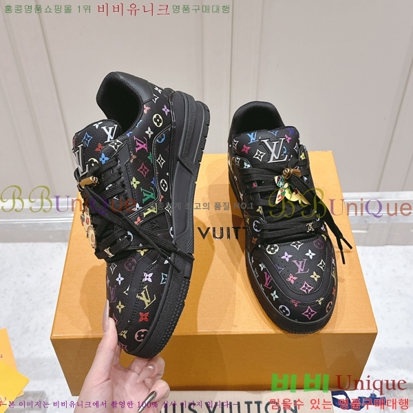 ���̺��� ����Ŀ�� �������� L71583-1