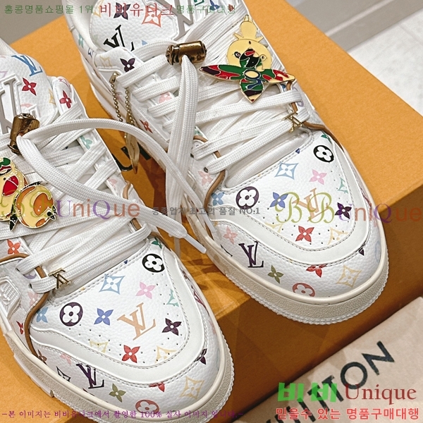 ���̺��� ����Ŀ�� �������� L71583-2