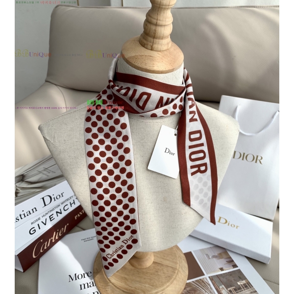 #��� ��ũ Ʈ���� 4CFD2532112-3