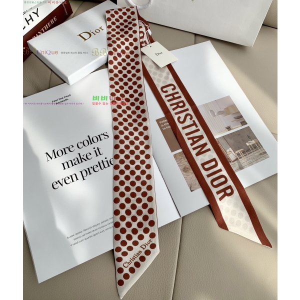 #��� ��ũ Ʈ���� 4CFD2532112-3