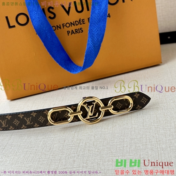 #���̺��� ���� ��Ʈ LV231515-3 ��2CM