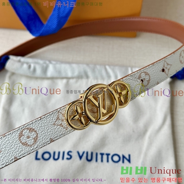 #���̺��� ���� ��Ʈ LV231514-1 ��2CM