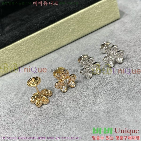 ��Ŭ���� ���� ������ �Ͱ��� DEY/864325