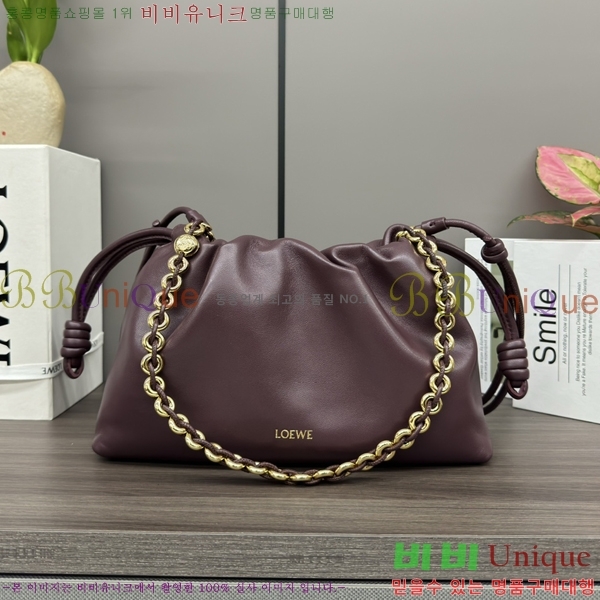 #�ο��� �ö���� �޽��� 948023-10