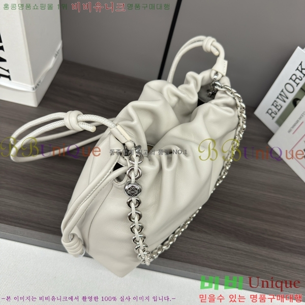 #�ο��� �ö���� �޽��� 948023-7