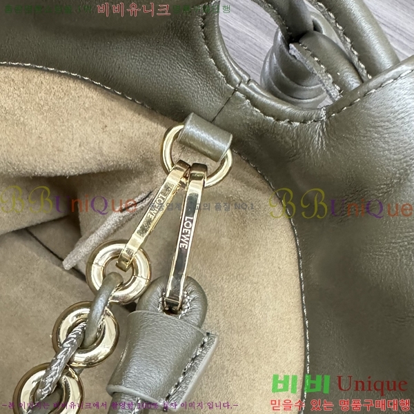 #�ο��� �ö���� �޽��� 948023-11