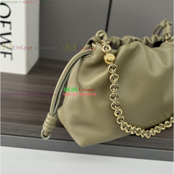 #�ο��� �ö���� �޽��� 948023-9