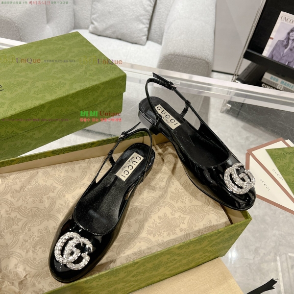 ���� ���� G ������ ���� 32G253820-2