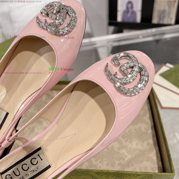 ���� ���� G ������ ���� 32G253820-4