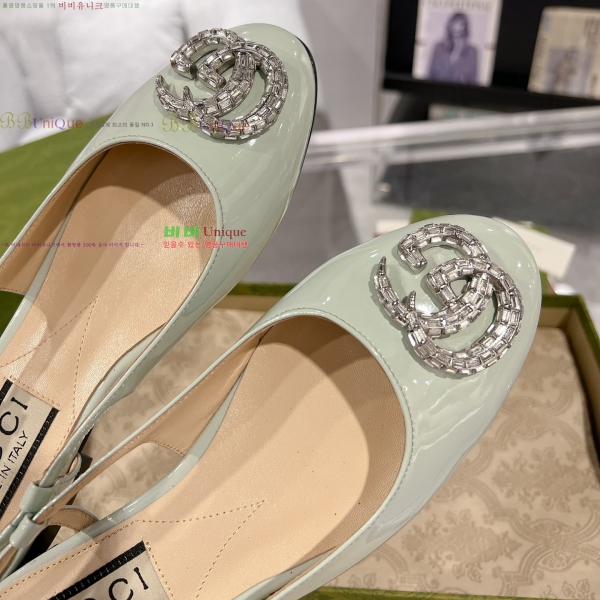 ���� ���� G ������ ���� 32G253820-5