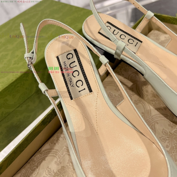 ���� ���� G ������ ���� 32G253820-5