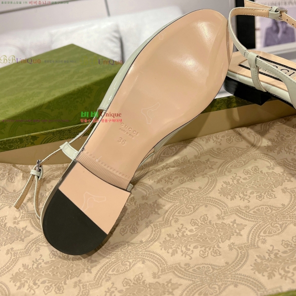 ���� ���� G ������ ���� 32G253820-5