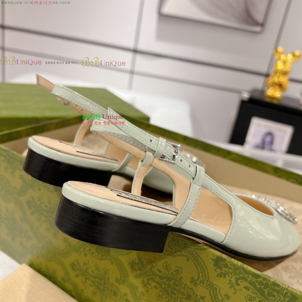 ���� ���� G ������ ���� 32G253820-5