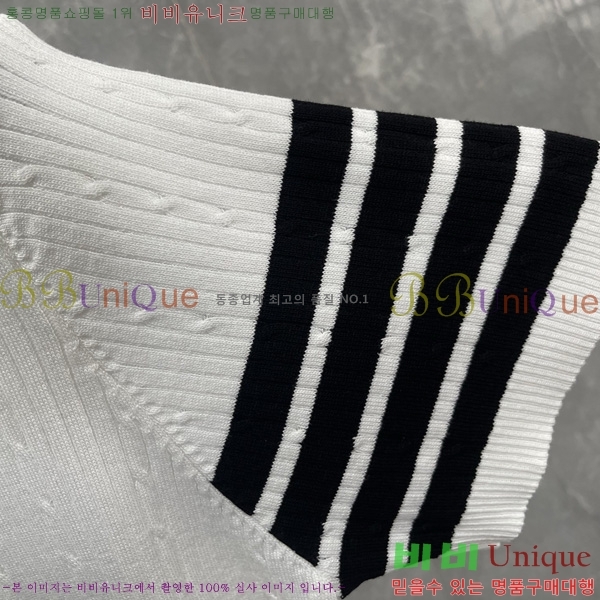 ���� ����� ��Ʈ ���μ��� TB2537554-1