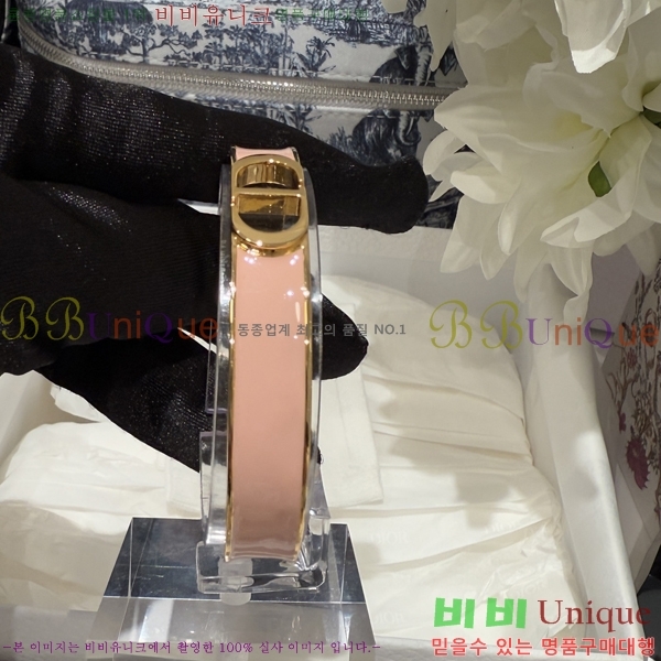 ��� 30 ������ CD ���� ��� ���� 11D253206-1