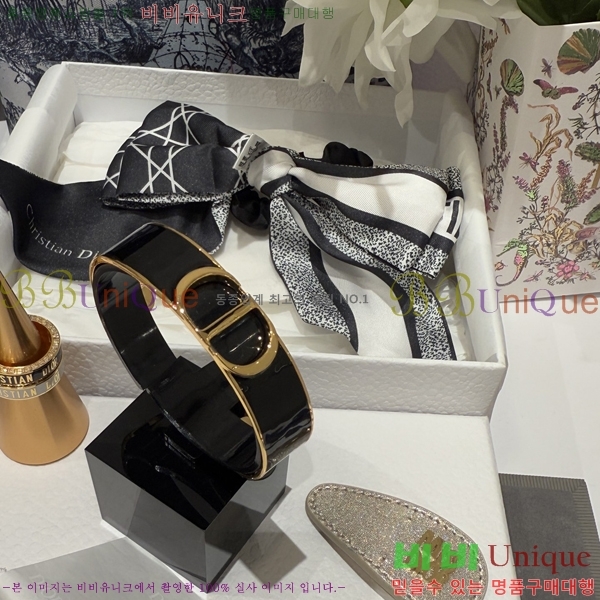 ��� 30 ������ CD ��� ���� 11D253207-1