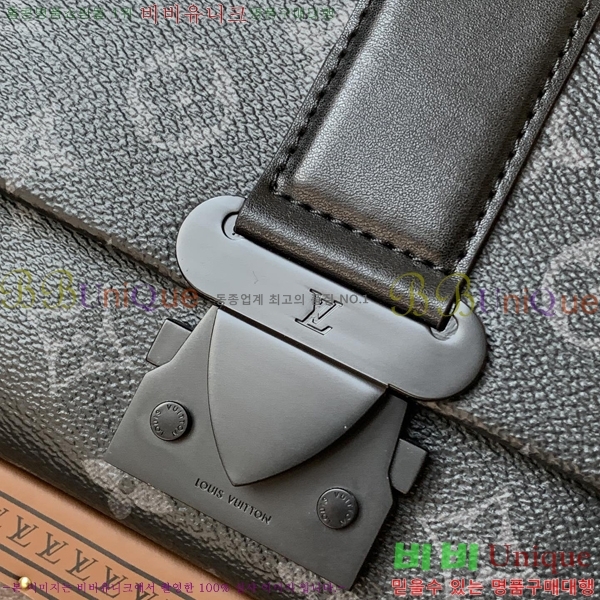 #���̺��� S ������ �޽��� M46794-1