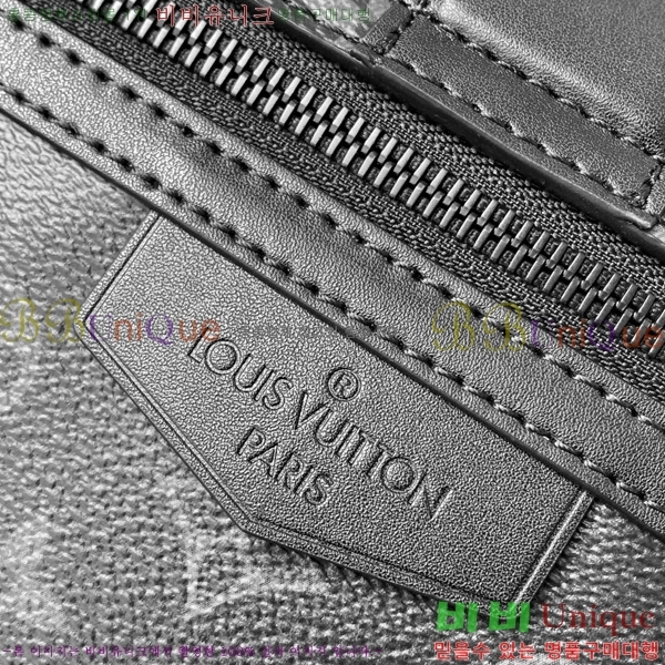 #���̺��� S ������ �޽��� M46794-1