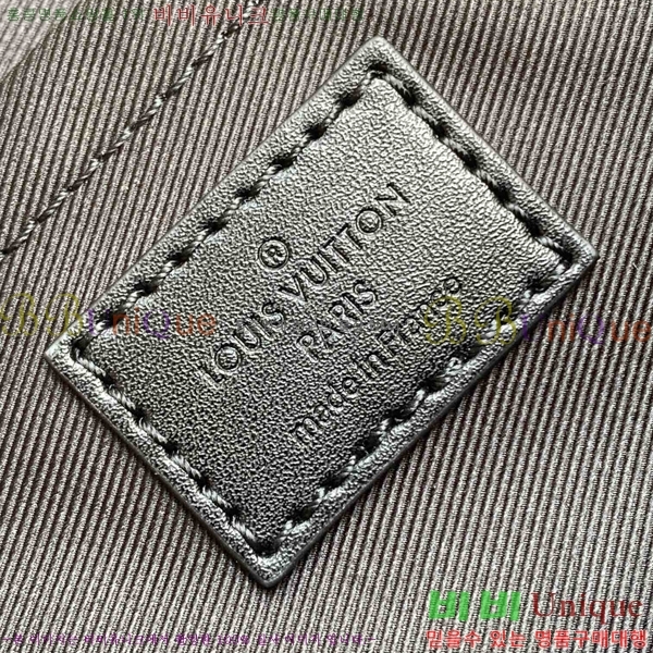 #���̺��� S ������ �޽��� M46794-1