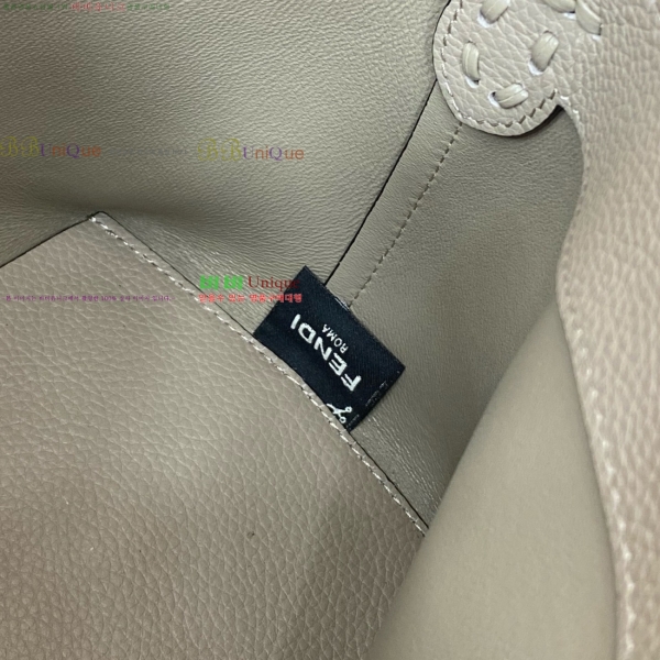 #��� ���̴����� ���� 8BN2558-901