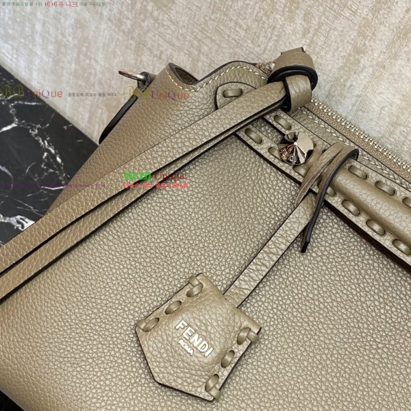 #��� ���̴����� ���� 8BN2558-902