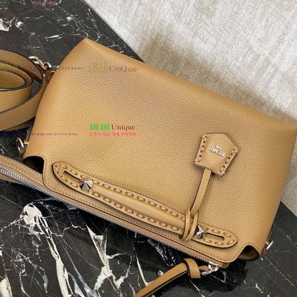 #��� ���̴����� ���� 8BN2558-903