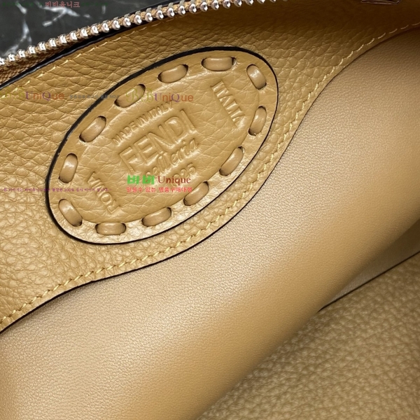 #��� ���̴����� ���� 8BN2558-903