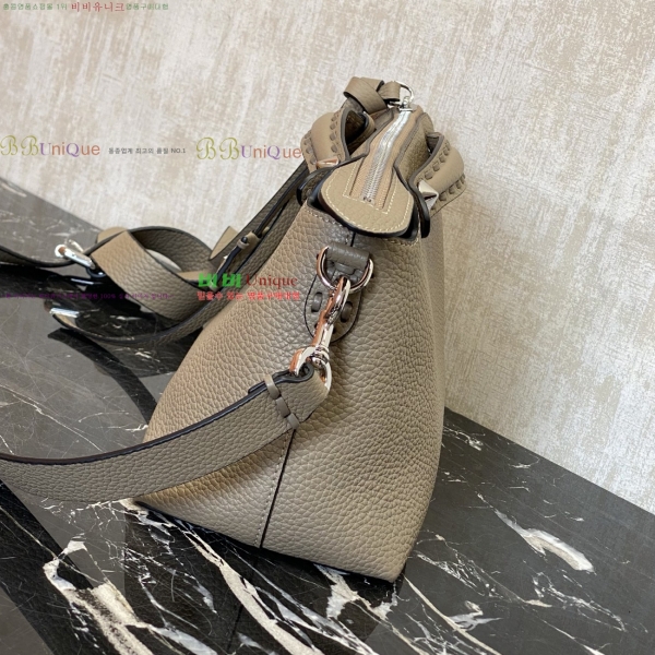 #��� ���̴����� ���� 8BN2558-900