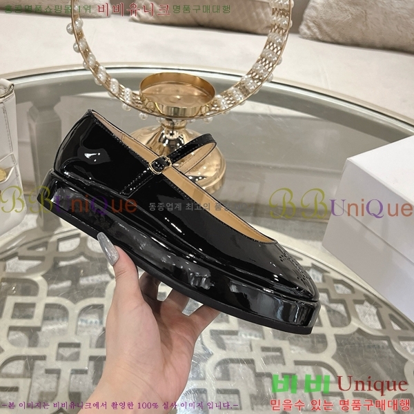 ���� ������ �޸����� ���� 29CE2532438-2