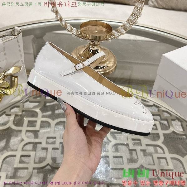 ���� ������ �޸����� ���� 29CE2532438-1