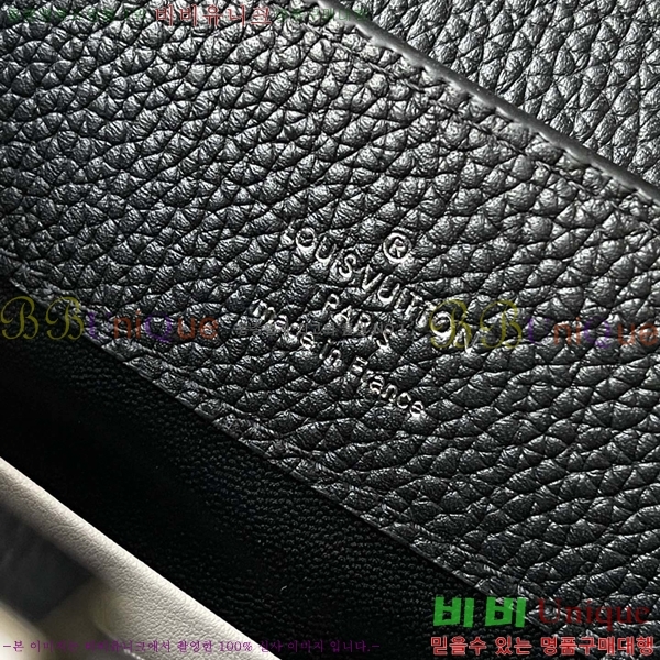 #���̺��� īǶ�� BB M11918-132������- 988�����롽