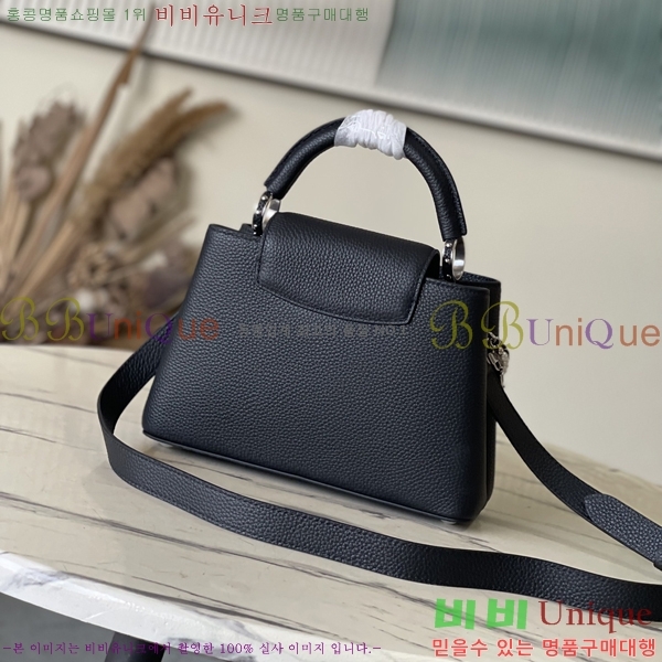 #���̺��� īǶ�� BB M11918-132������- 988�����롽