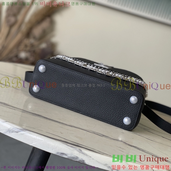 #���̺��� īǶ�� BB M11918-132������- 988�����롽