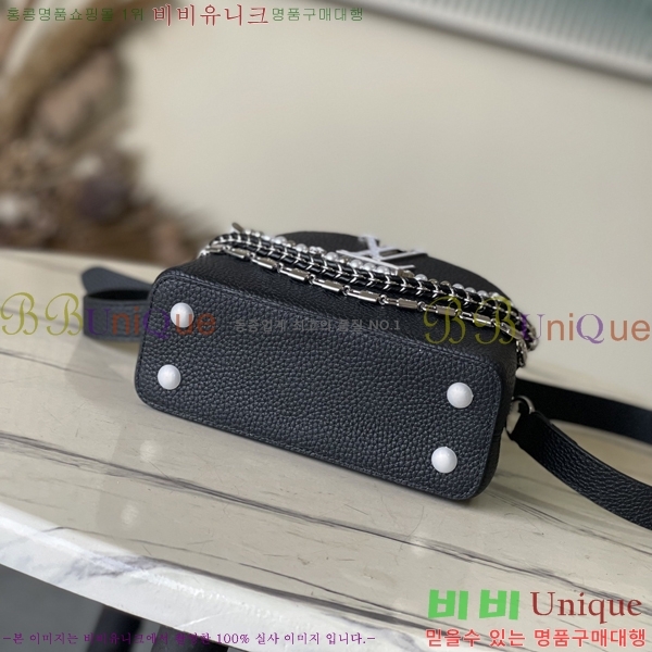 #���̺��� īǶ�� �̴� M11908-130������- 988�����롽