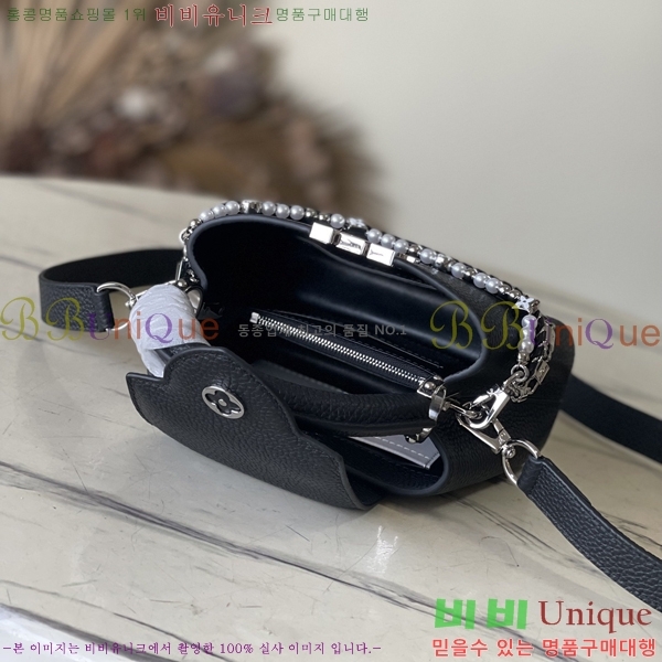 #���̺��� īǶ�� �̴� M11908-130������- 988�����롽