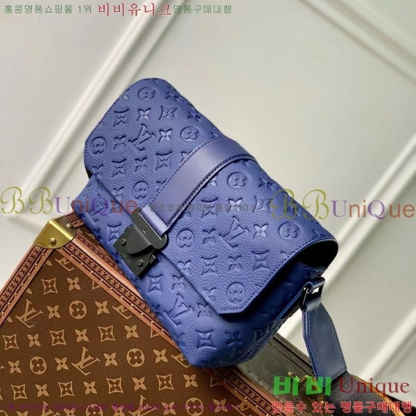 #���̺��� S ������ �޽��� M46794-3