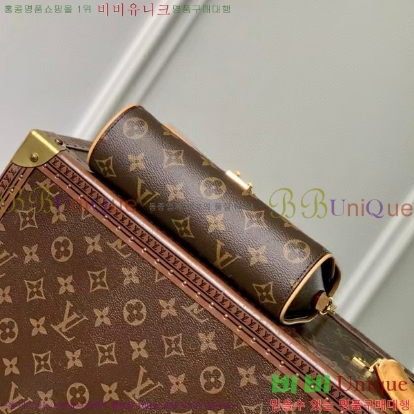 #���̺��� ����Ʈ ī���� M13566-1