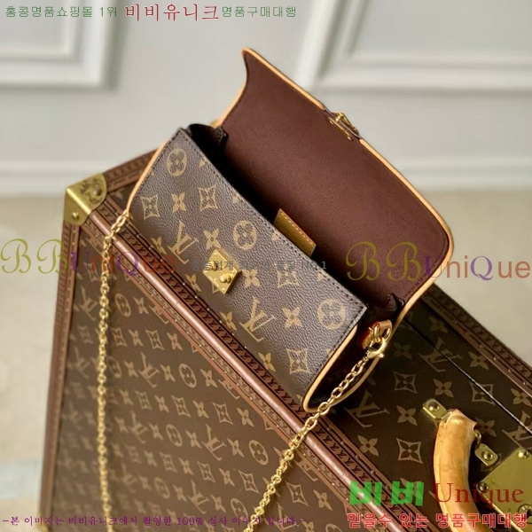 #���̺��� ����Ʈ ī���� M13566-1