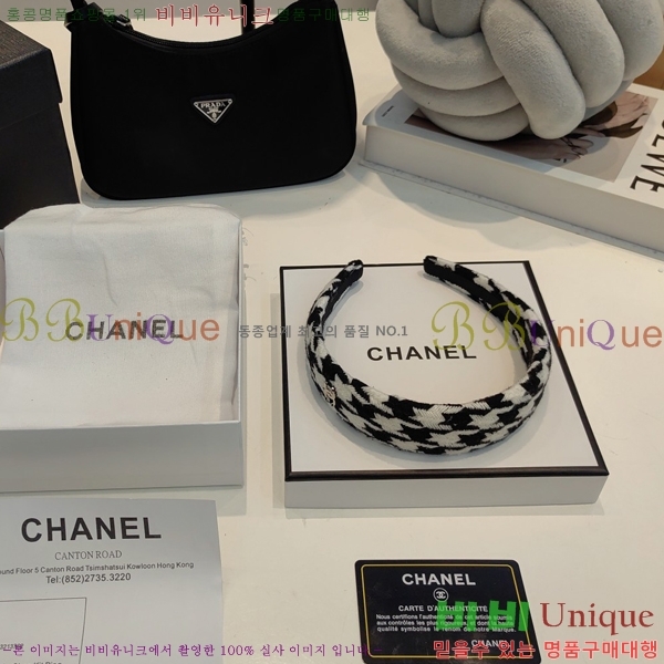 ��* ����� 6CT253271-1