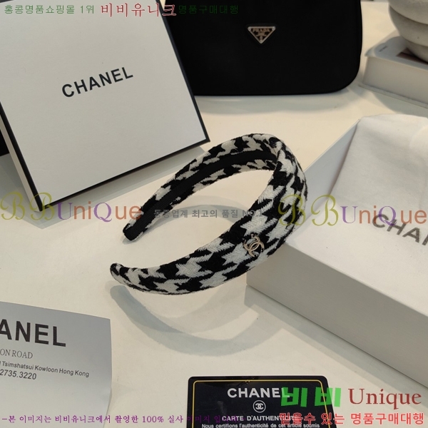 ��* ����� 6CT253271-1