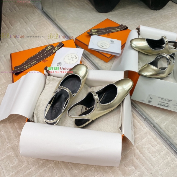 ���� �����޽� �÷����� 33H25345-3