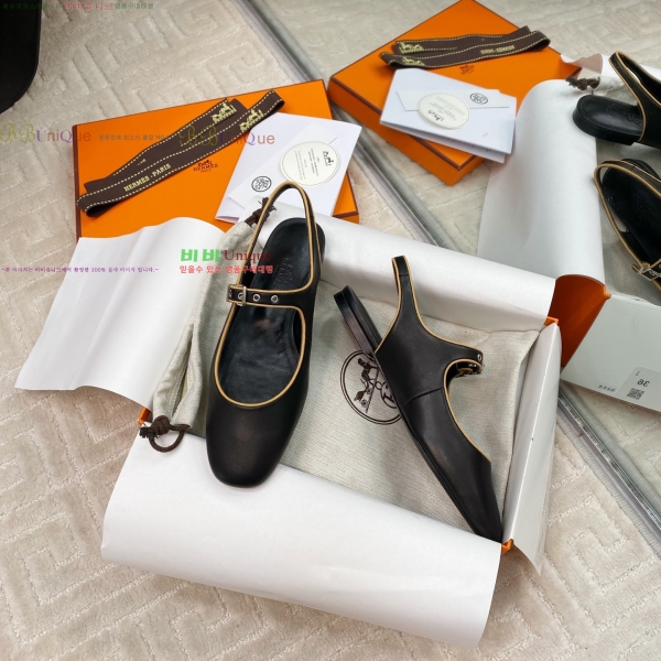 ���� �����޽� �÷����� 33H25345-1