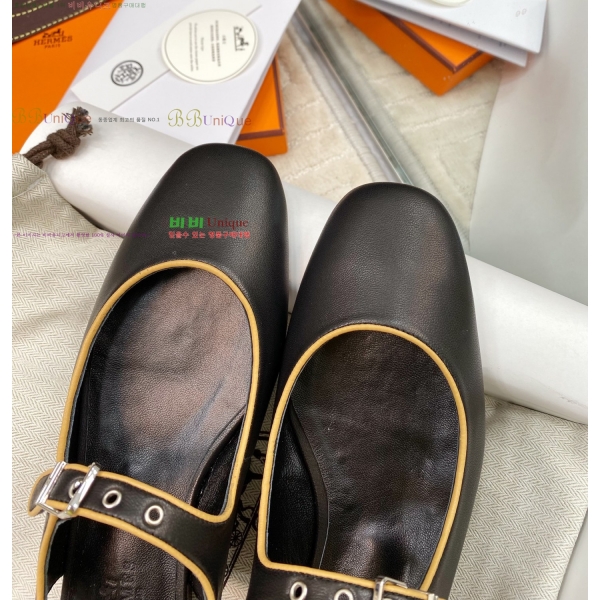 ���� �����޽� �÷����� 33H25345-1