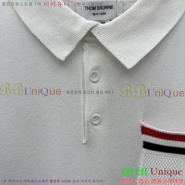 ���� ����� ��Ʈ ���μ��� 16TB253251-7