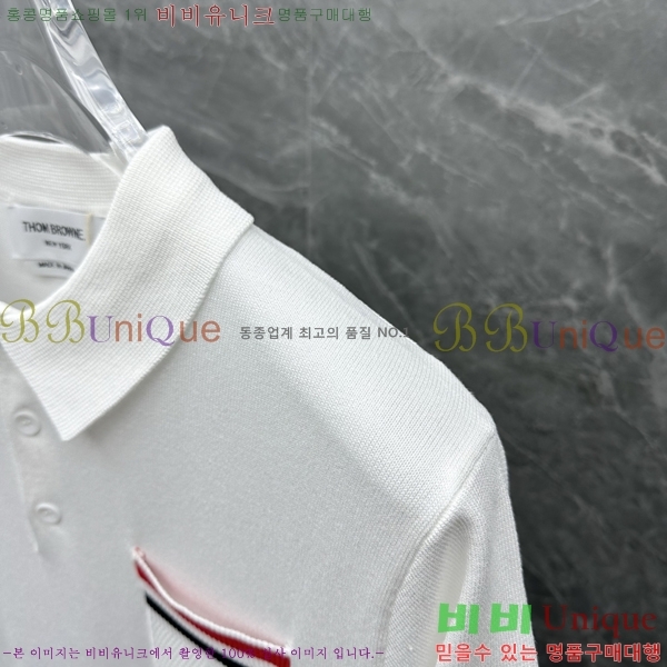 ���� ����� ��Ʈ ���μ��� 16TB253251-7