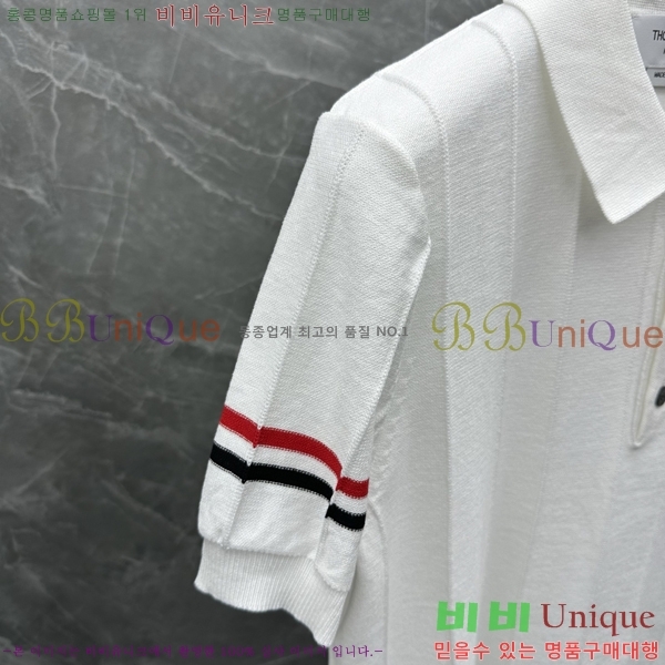 ���� ����� ��Ʈ ���μ��� 16TB253251-5