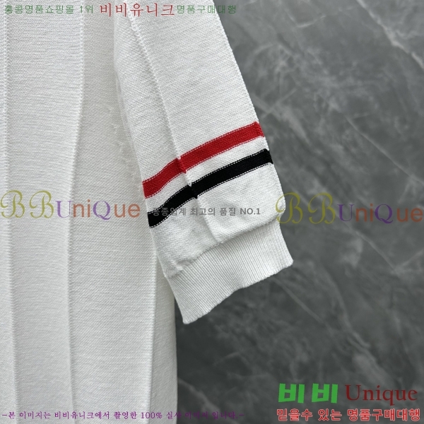 ���� ����� ��Ʈ ���μ��� 16TB253251-5